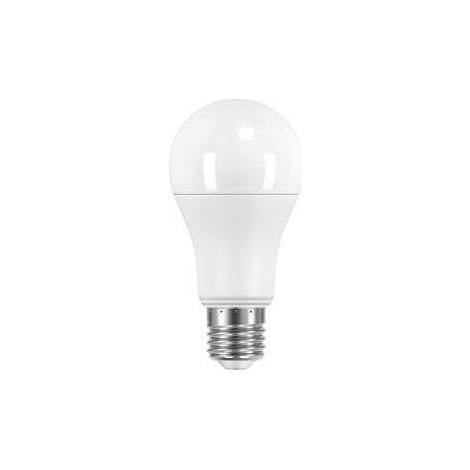 10 x LAMPADINA LED GOCCIA 14W E27 1521LM 6500K