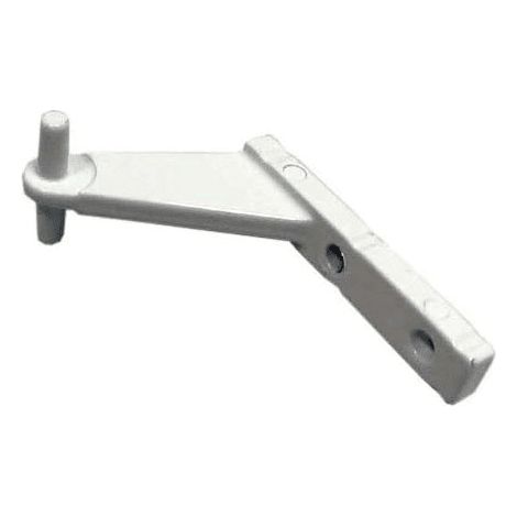 CHARNIERE CENTRALE DX SX ZA POUR REFRIGERATEUR COLDIS - 246008200