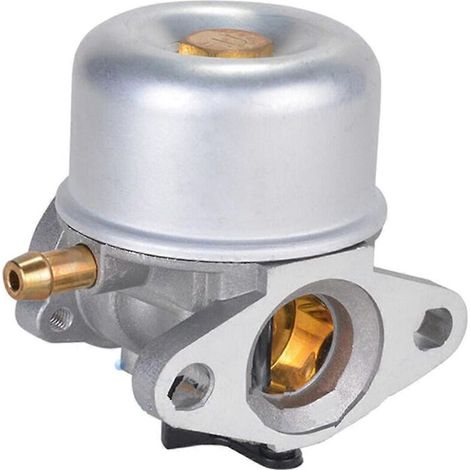 Ersatzvergaser für Heuwender & Gartenmotorgeräte, passend für Stratton Motoren