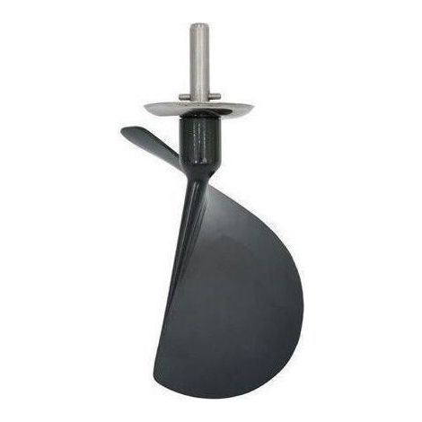 Ersatzteil - AT511 - Accessoire melange del - - KENWOOD (1/5)