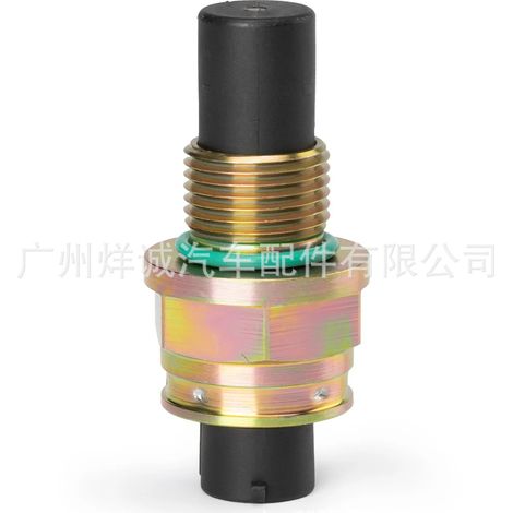 Suitable for Chevrolet GM transfer case speed sensor and crankshaft position sensor 12215001 (1/4)