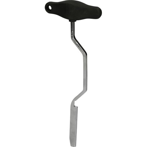 BRILLIANT TOOLS  DSG herramienta  de desbloqueo  - BT626000 (1/5)