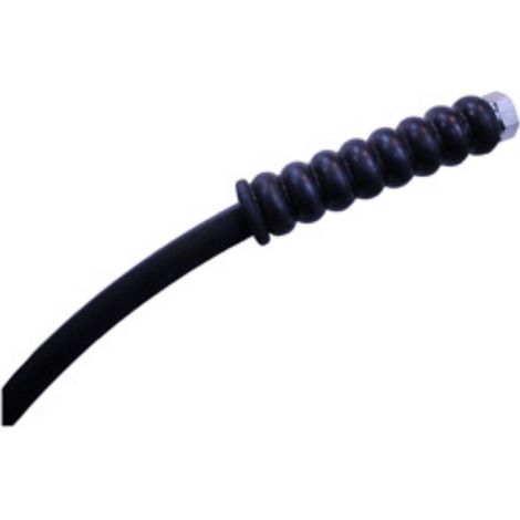FLEXIBLE HP E FROIDE 80M 1SN10 3/8'' MALE/FEMELLE 3/8'' RENSON