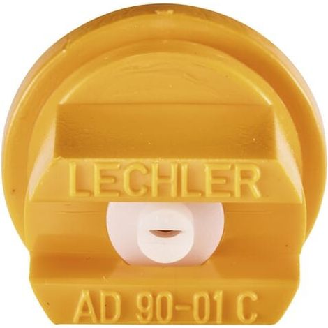 Buse LECHLER AD9001C