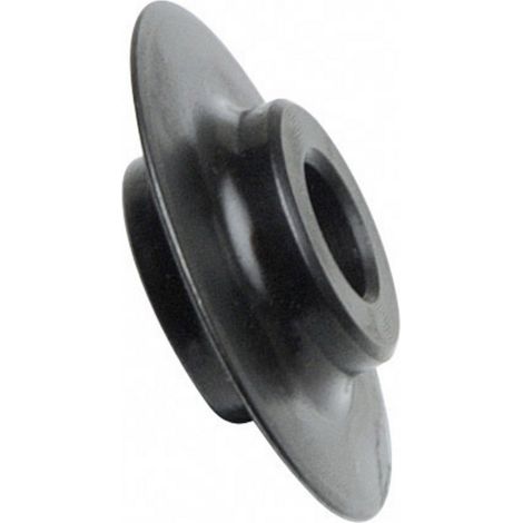 Rothenberger 735000516