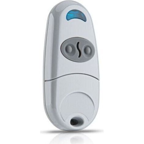 pour Came Top 432NA, 432SA, 432M, 432EE 433,92MHz  d'ouverture de Porte de Garage 1 pièces