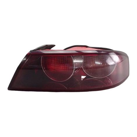 Feu Arrieree Droit ALFA ROMEO 159 [PRODUIT D'OCCASION]♻️50504818 (1/2)