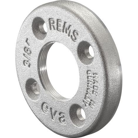 Deckel SK S eva R 3/8" 521028 R