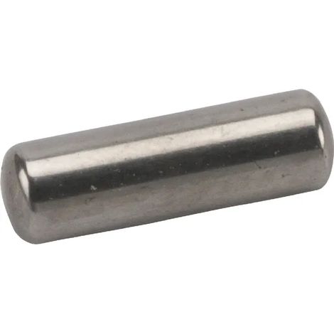 Perno 3x9.8 ORIGINALE TUFF TORQ trazione trasmissione trattorino rasaerba