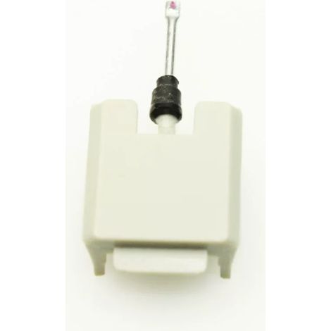 LESON Vn100 Vn 100s Vn-1000 LP turntable replacement stylus with diamond tip accessory