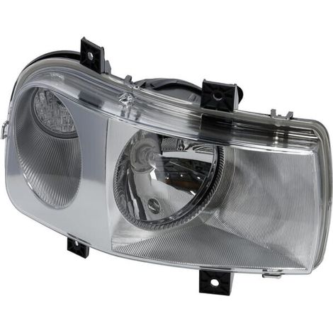 Phare CASE IH 87455685 (1/2)