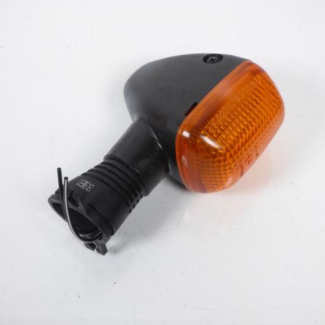 [GEBRAUCHT] Blinker original für Zweirad 50R-005010 / Stück Gebraucht (1/2)