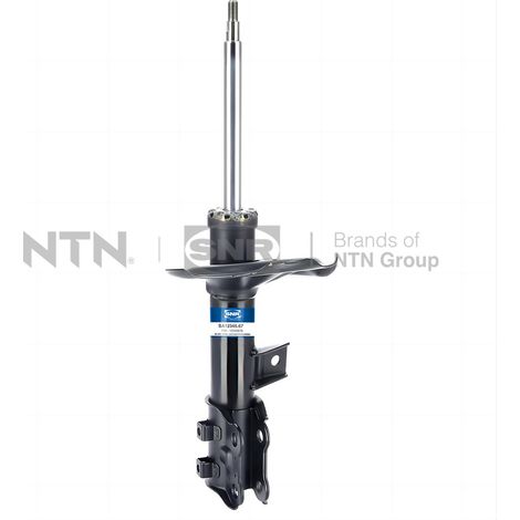 Amortisseur - SA68440.16L - SNR - Compatible avec véhicule Hyundai