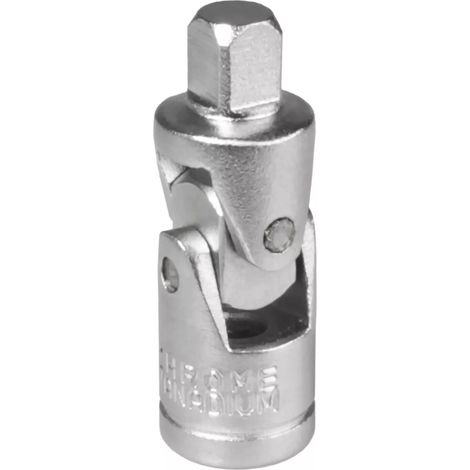 Cardan MJW 3/8"" (1/2)