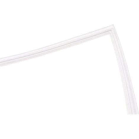 Joint (Partie réfrigérateur)  1015 x 810 mm