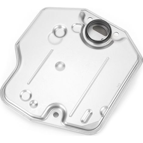 Filtre à huile de transmission 35330-28010 pour Toyota RAV4 (1/5)