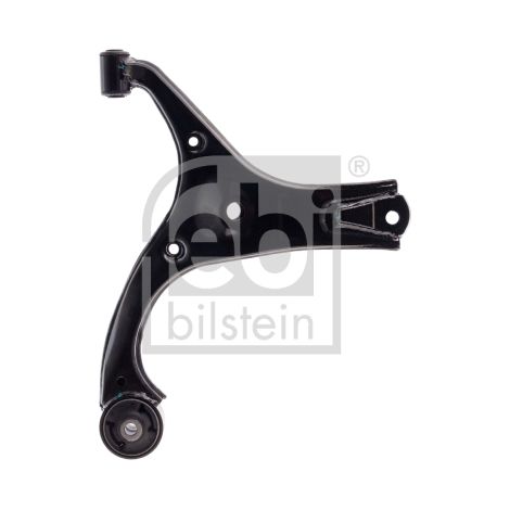 BRAS OSCILLANT 41700 FEBI