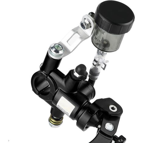 Coton d'isolation acoustique 8 mm, noir, 24 x 40 pouces (1/5)