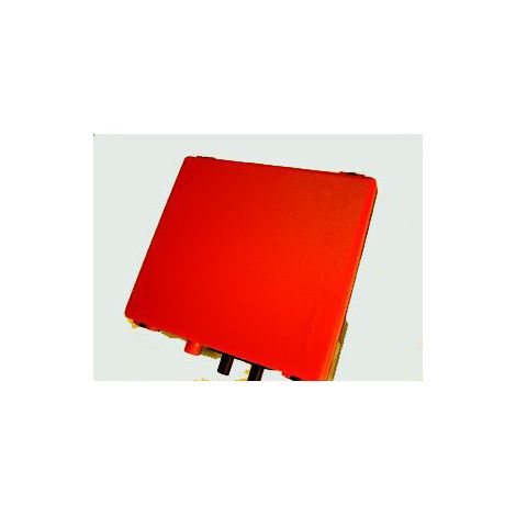 FEUERUNGSAUTOMAT CVI3 S4965B 0295182  De Dietrich