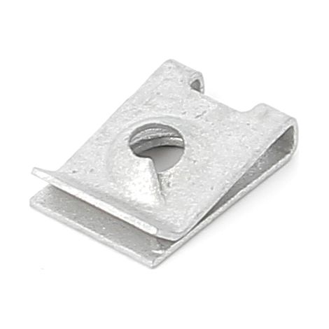 Clip Prestole St 4.8 Acier Mkb 2.1 015 954 002