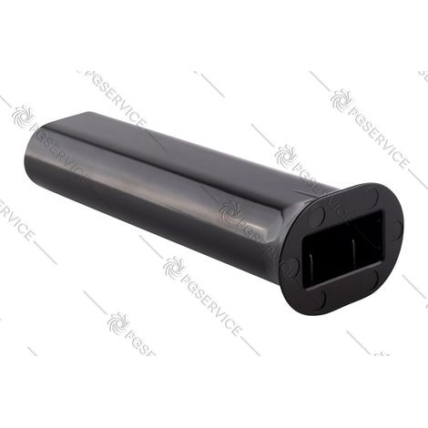 Gaggia Saeco manico braccio porta filtro macchina caffè New Baby Evolution RI9 (1/2)