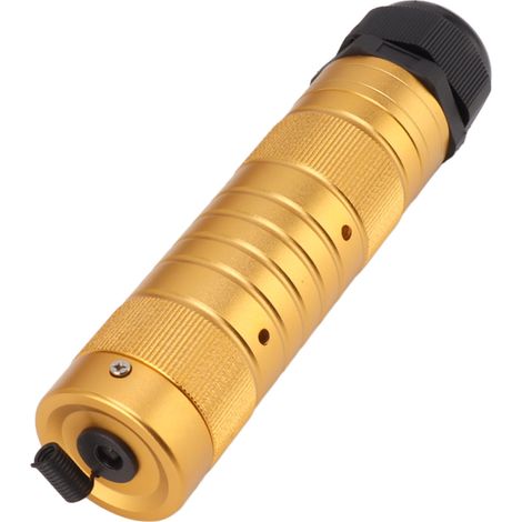 Kit d'éclairage à fibre optique 7W, motif étoiles filantes, LED RGBW Bluetooth, pour plafond, décoration de voiture ou de maison, 12V CC (1/5)