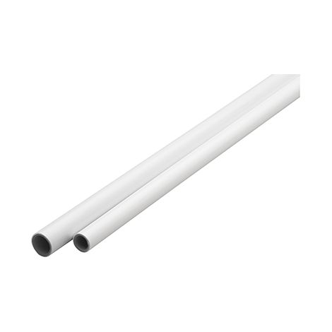 Noyon & Thiebault – Tube multicouche nu en barre Ø 16 mm – Longueur 1,50 m – Installation sanitaire et chauffage – 3101516