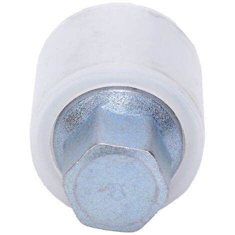 Car Tire Anti-theft Screw Bolt Removal Tool Q Type Fit for A1 A5 A3 A4L A6L A7 Q3 Q5 A8 TT R8 (1/5)