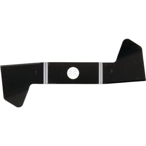 Messer Sabo SAA37444 SABO SAA37444 (1/3)