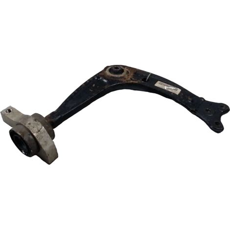 Triangle Inferieur Avant Droit PEUGEOT 508 2010- [PRODUIT D'OCCASION]♻️9666681380 (1/3)