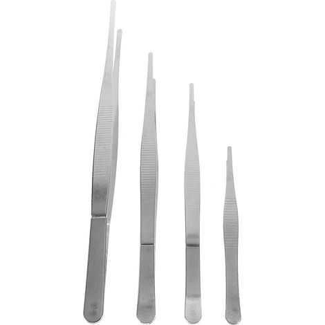 Lot de 8 Clips de Fixation en Fer Noir pour Cadres Photo et Miroirs, Supports Robustes et Sécurisés sans Rainure, Crochets Convexes Décoratifs Suspendre Murale (1/5)
