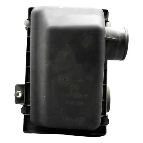 [PRODUIT D'OCCASION] Boitier Filtre A Air OPEL Agila ♻️ Ref Oe. 9204631 - Garantie à vie (1/3)