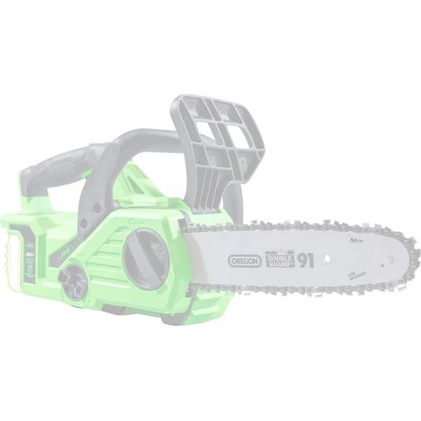 Pompa olio jbm 60029 costruzione durevole lubrificazione automatica
