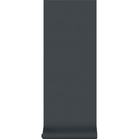 Superfresco Easy - Lynn Blau - Vliestapete - 10m x 52cm