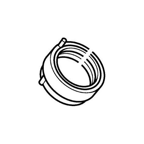 Hansa Murano Ring 59912526