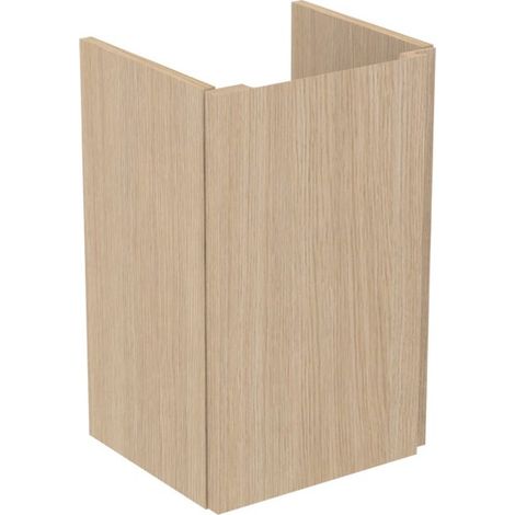 Ideal Standard E3449US Meuble sous lavabo Finesse (1/3)
