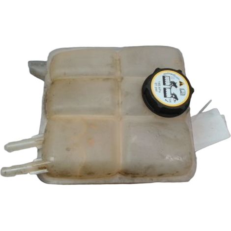 Vase Expansion FORD Focus II Phase 1 2004-2007 [PRODUIT D'OCCASION]♻️1438913