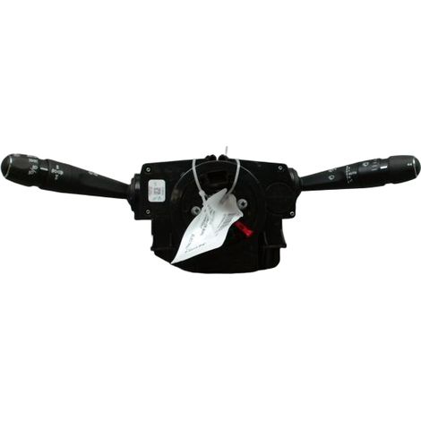 Bloc Commodos CITROEN E-c4 [PRODUIT D'OCCASION]♻️98477398zd