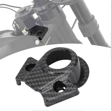 Zündschalterabdeckung für elektrische Dirtbikes, Startschalterabdeckung, Zündschlüsselschlosszylinderabdeckung für Tal