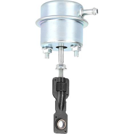 Attuatore della valvola wastegate del turbocompressore, accessorio per Land Rover Defender/Discovery TD5 (1/4)