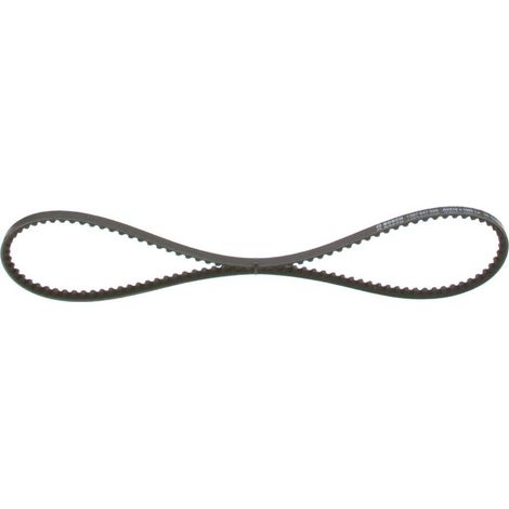Courroie trapézoïdale BOSCH 1 987 947 698 ALFA ROMEO 0208-18-381A 074 903 137 AB