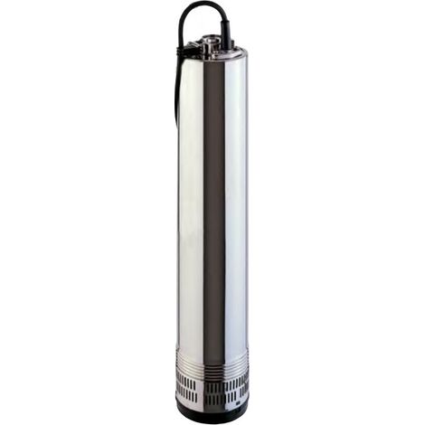Pompe submersible pour puits ACUARIA 17 monophasée - ESPA Modèle : Acuaria 17 5 M (1/2)