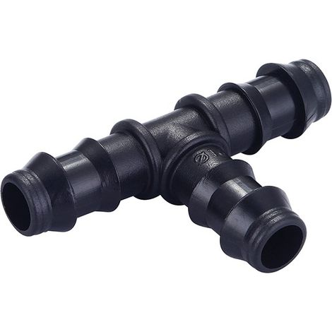 T MICRO BL4 - 16 MM (1/2)
