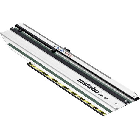 Metabo Kappschiene KFS 44 (629016000) (1/10)