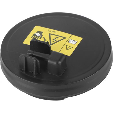 Ventildeckel für Zylinderkopf 11127570292, passend für X1, X3, X5, X6, 435i, 535i, 640i, N55 3,0-Liter-Motor (1/5)