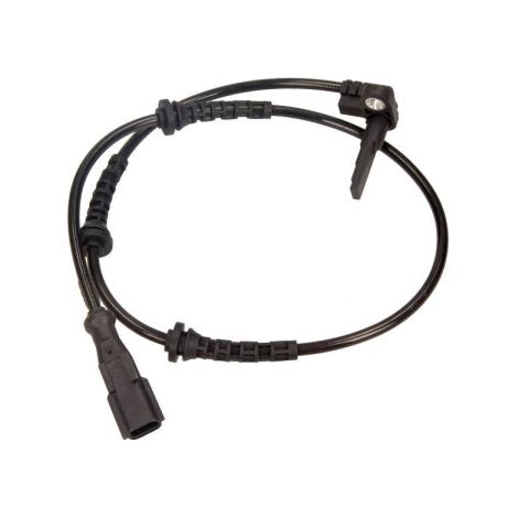 MAXGEAR 20-0234 Capteur ABS essieu avant avec câble 479109155R (1/2)
