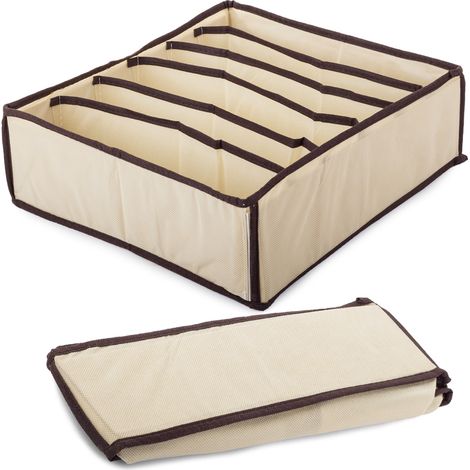 CONTENEDOR PARA LENCER脥A 1033 (96) GABA (1/5)