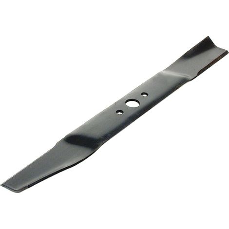 Rasenmähermesser Rasenmäher kompatibel MTD 942-0620 (1/2)