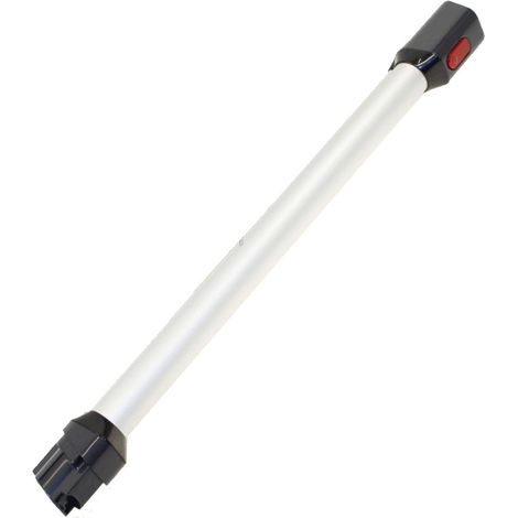 Ersatzteil - Tube gris bleu -  - ROWENTA, TEFAL