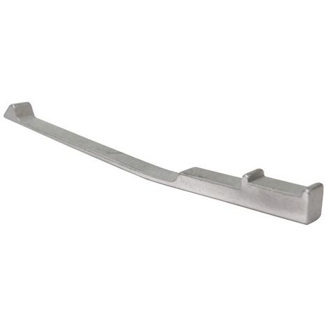 Clavette boite Peerless série 930 tracteur tondeuse - 792180 (1/3)